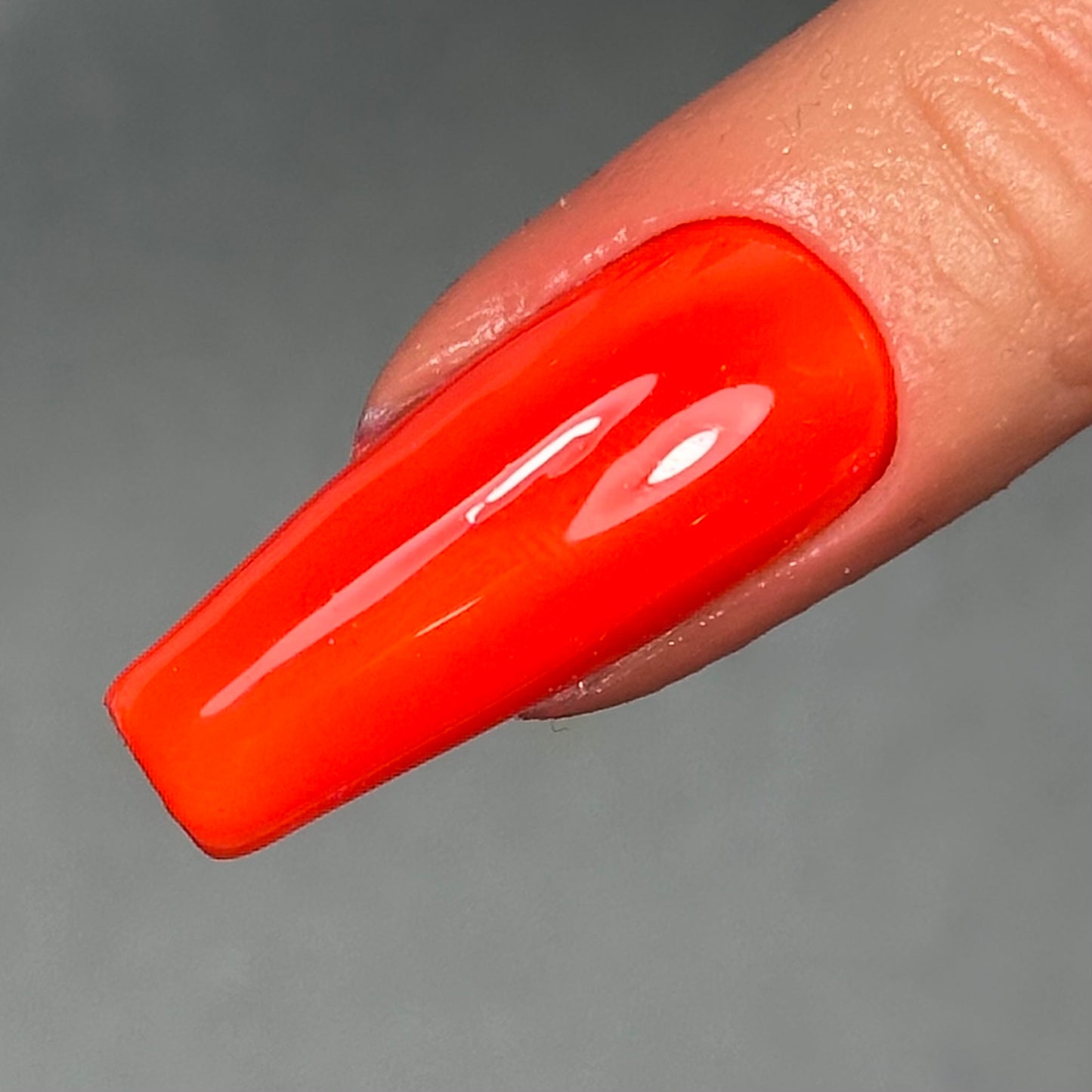 Presset Pigment
