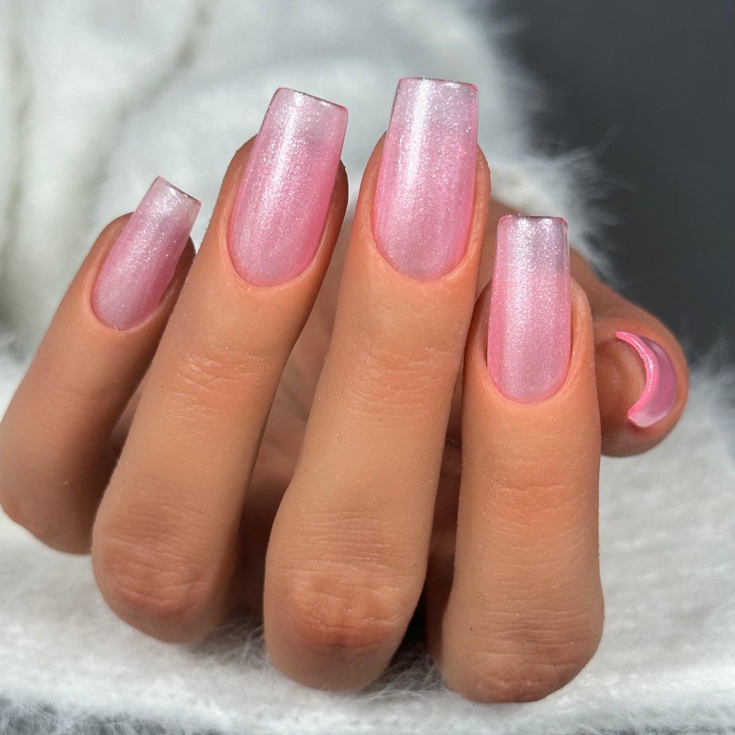Sensi Lac - Sugar Sparkle