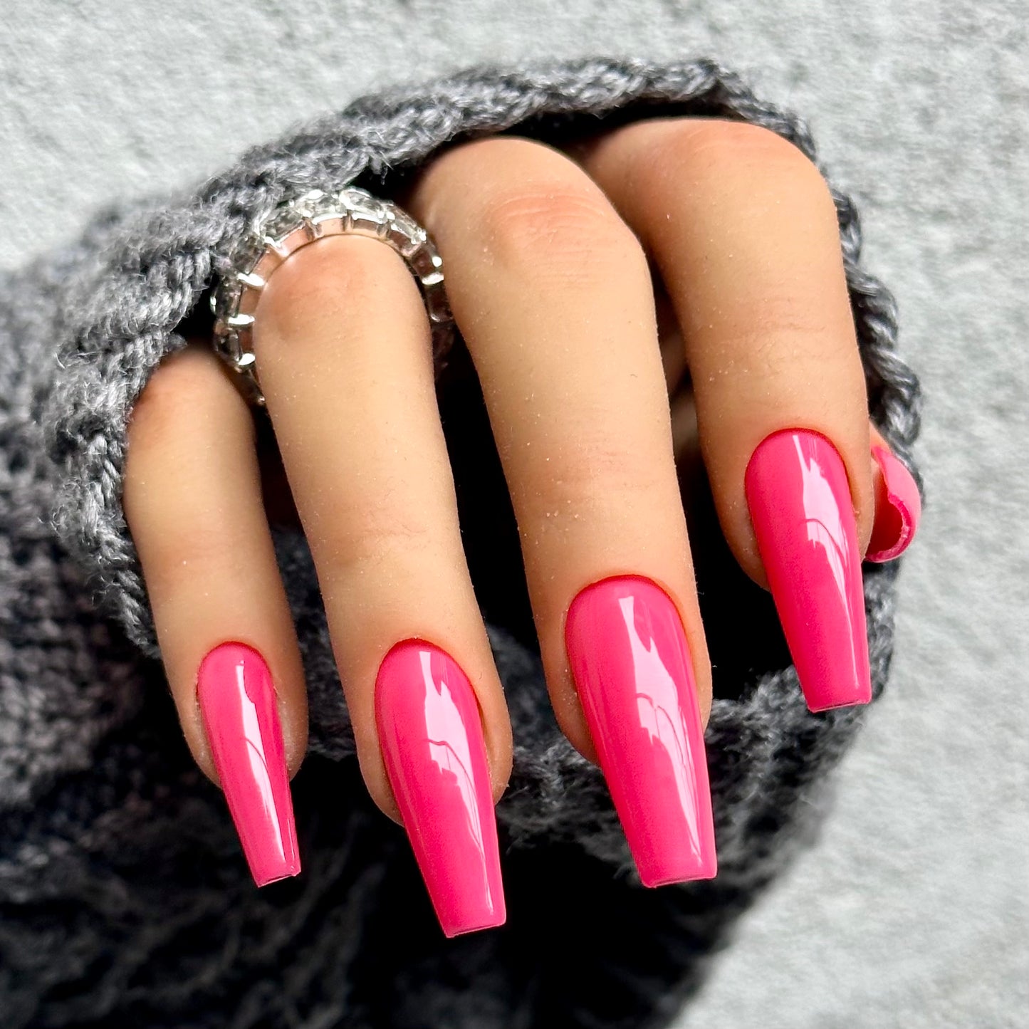 Sensi Lac - Heatwave