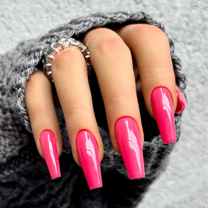 Sensi Lac - Heatwave