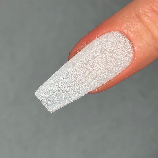 Glitter - Fairy Dust