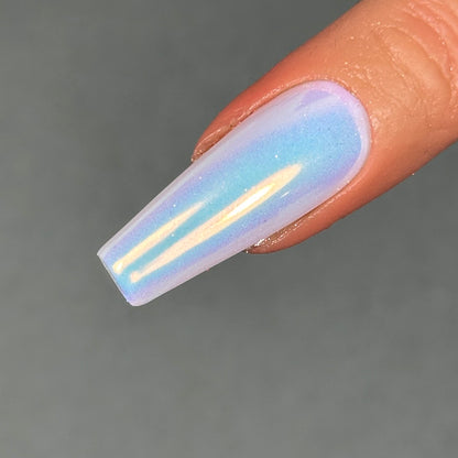 Unicorn Glam 1
