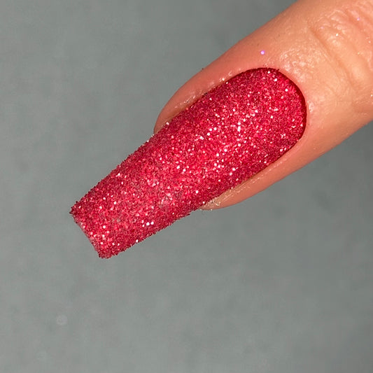 Regular Glitter - Sara