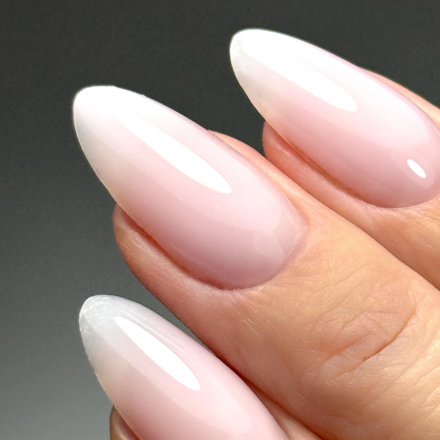 Strong Builder Gel - Pink Phase