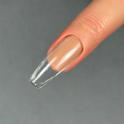 Shape Gel - Clear