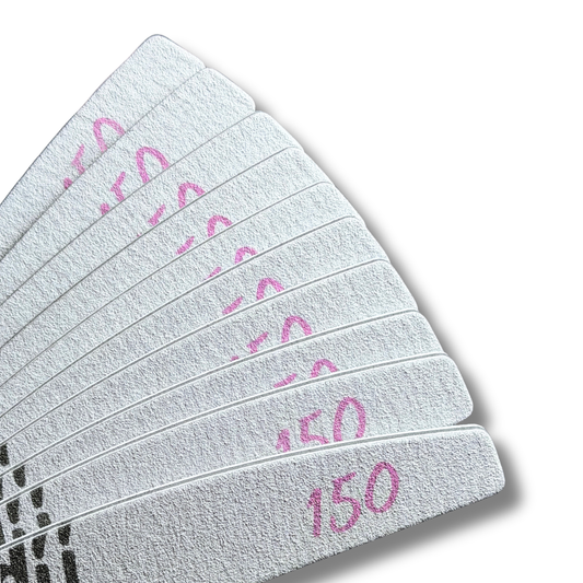 Ceramic - 150 grit