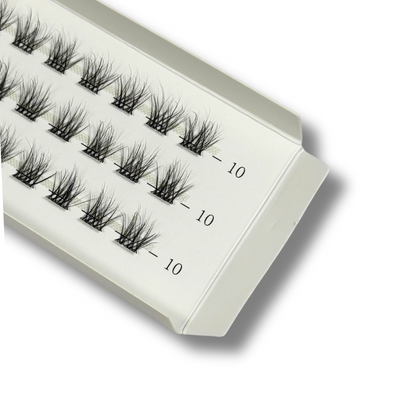 DIY Supreme - Bianca