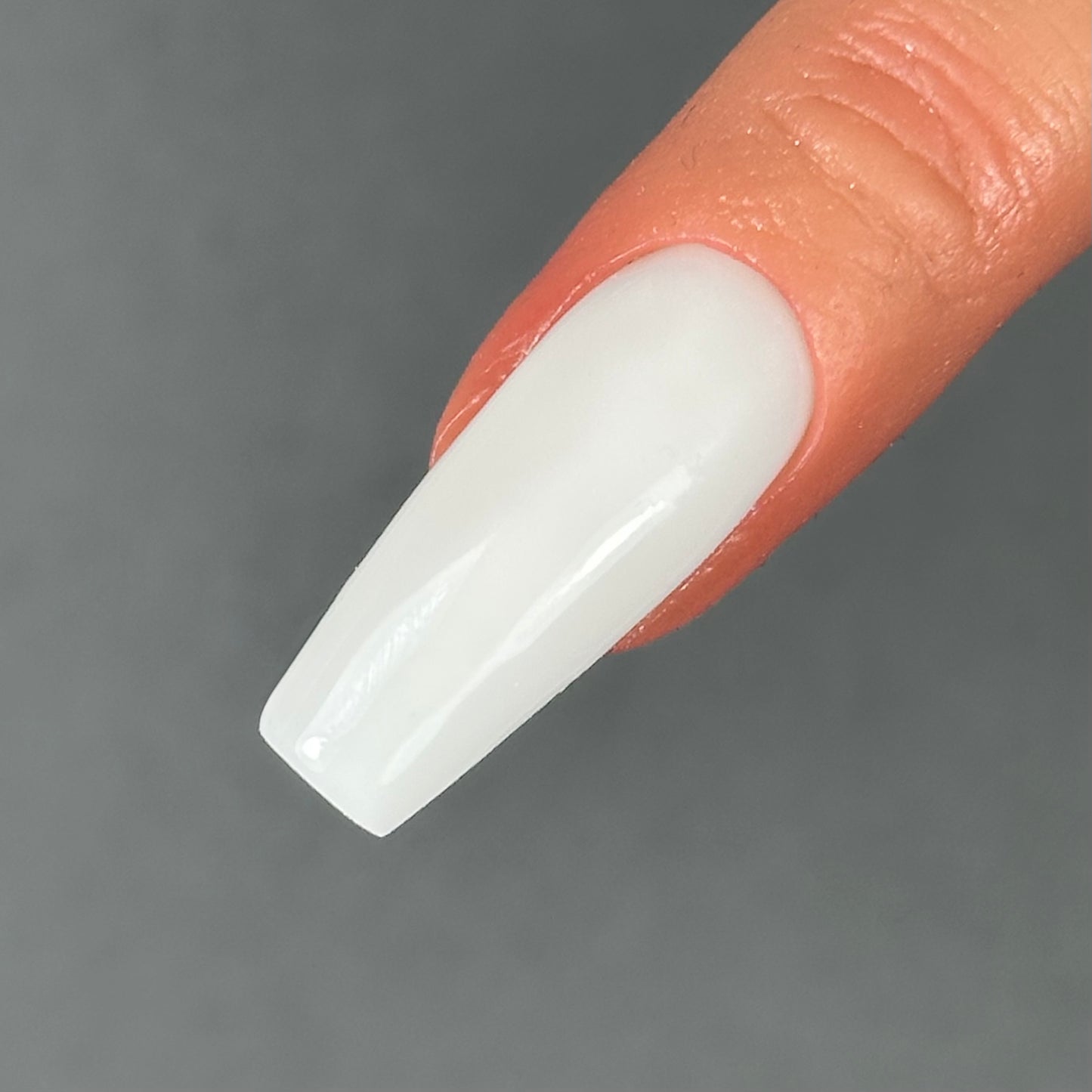 Acryl Gel Xtreme - Frenchie