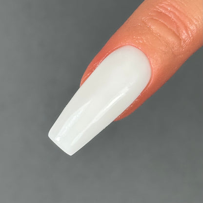 Acryl Gel Xtreme - Frenchie