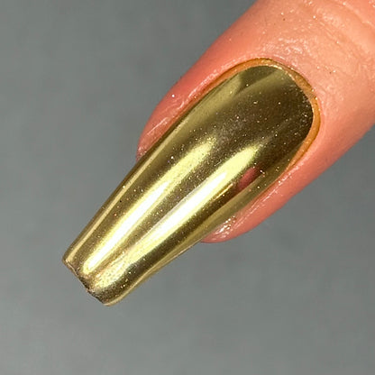 Chrome 35