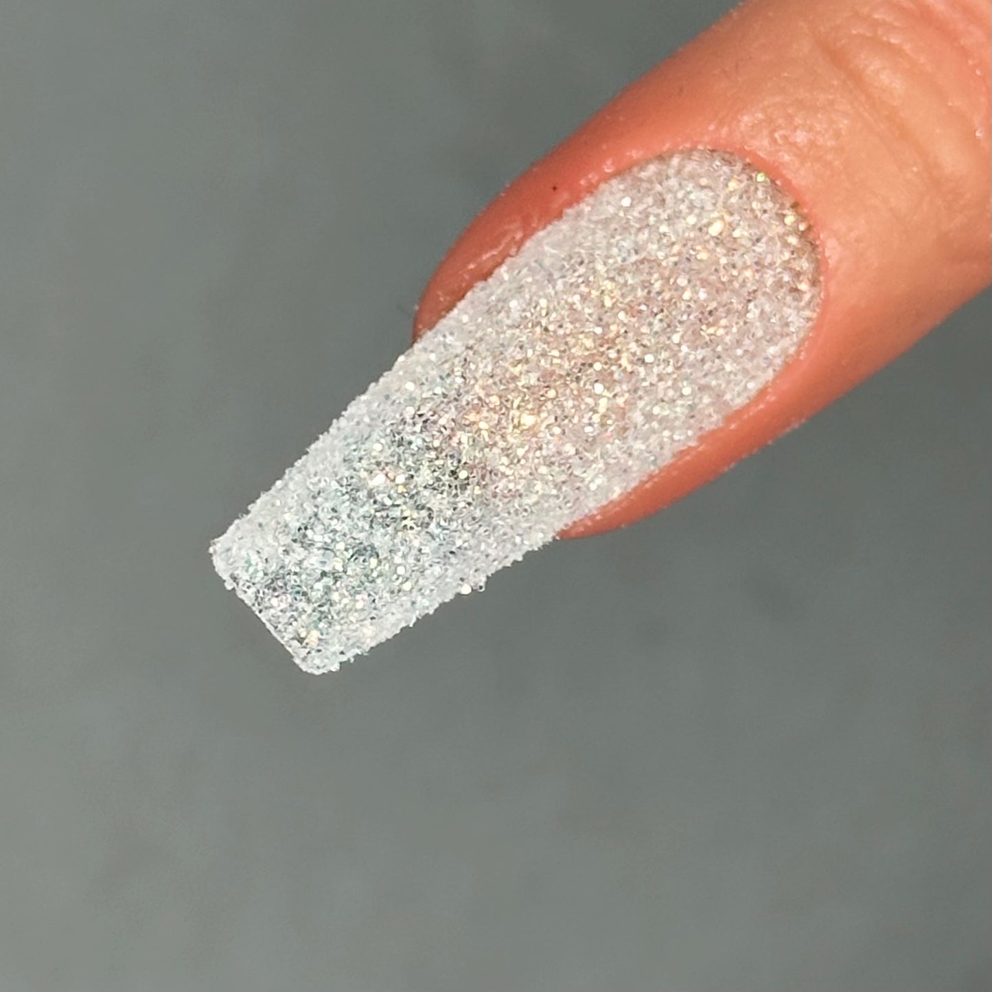 Glitter - Naomi