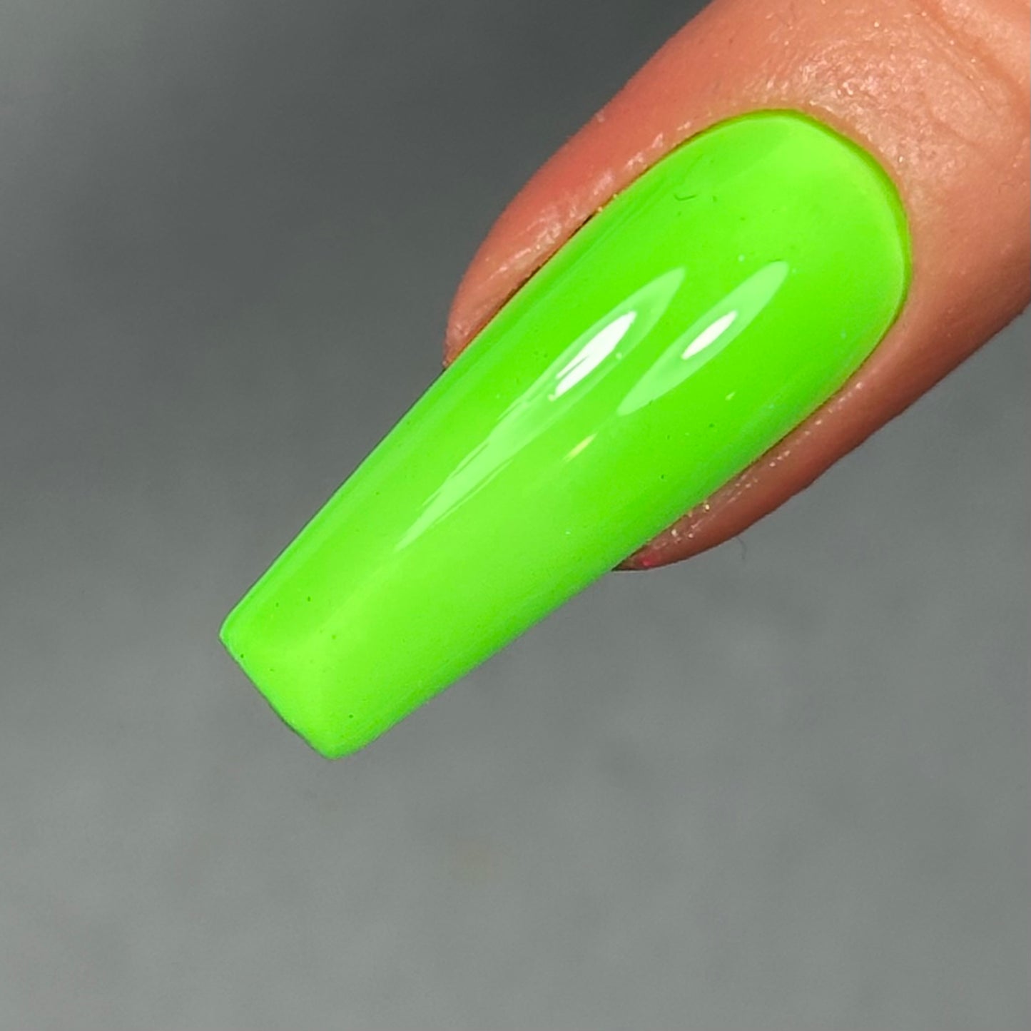 Pigment