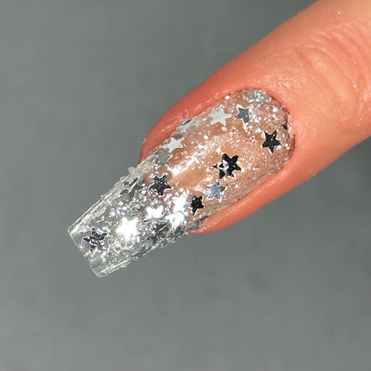 Glitter - Starmix
