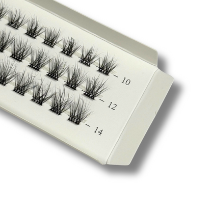 DIY Supreme - Bianca