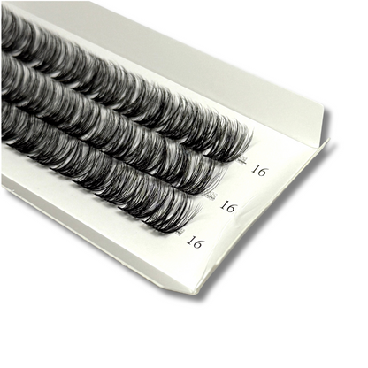 DIY Supreme - Malibu