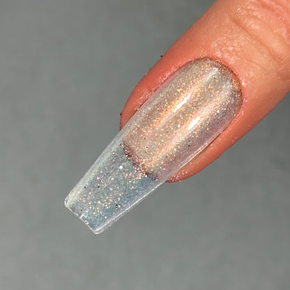 Glitter - Fairy Dust