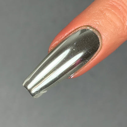 Chrome 42