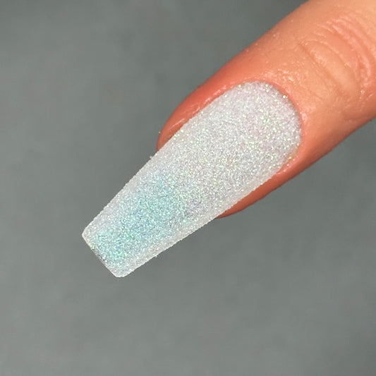 Glitter - Magical