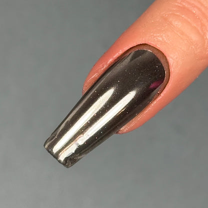 Chrome 33