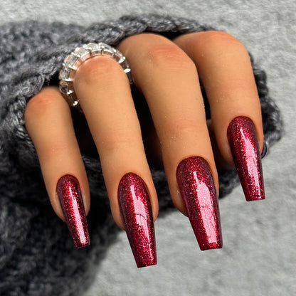 Sensi Lac - Santa´s Favourite