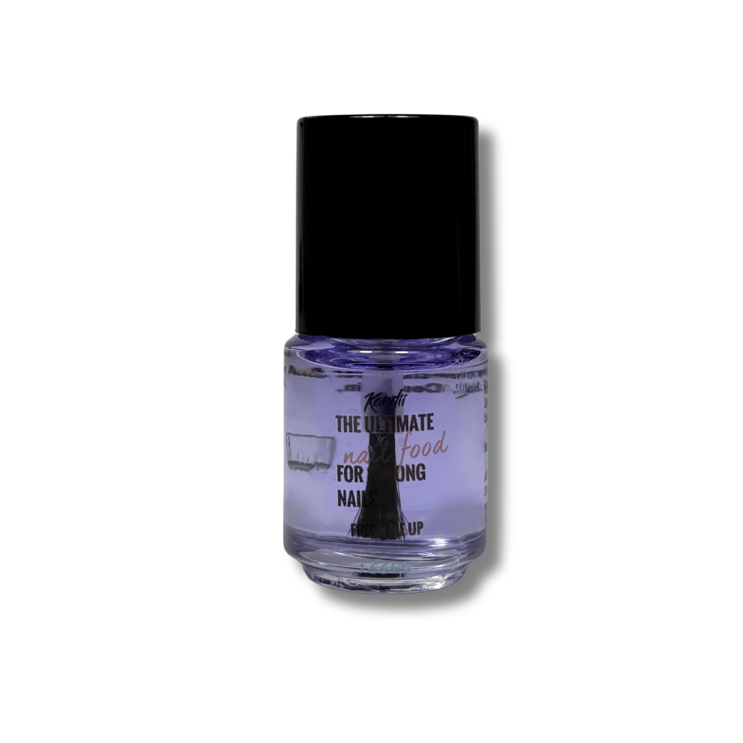 Cuticle Oil - Fresh Me Up!