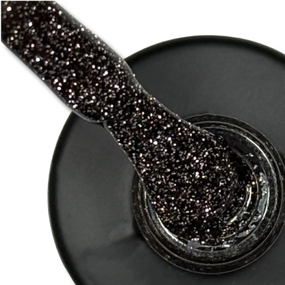 Soak-Off Polish - Winter Blitz 03