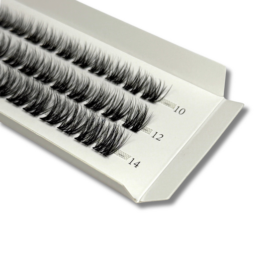 DIY Supreme - Malibu