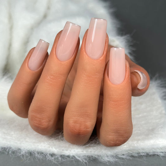 Sensi Lac - Rosy Nude
