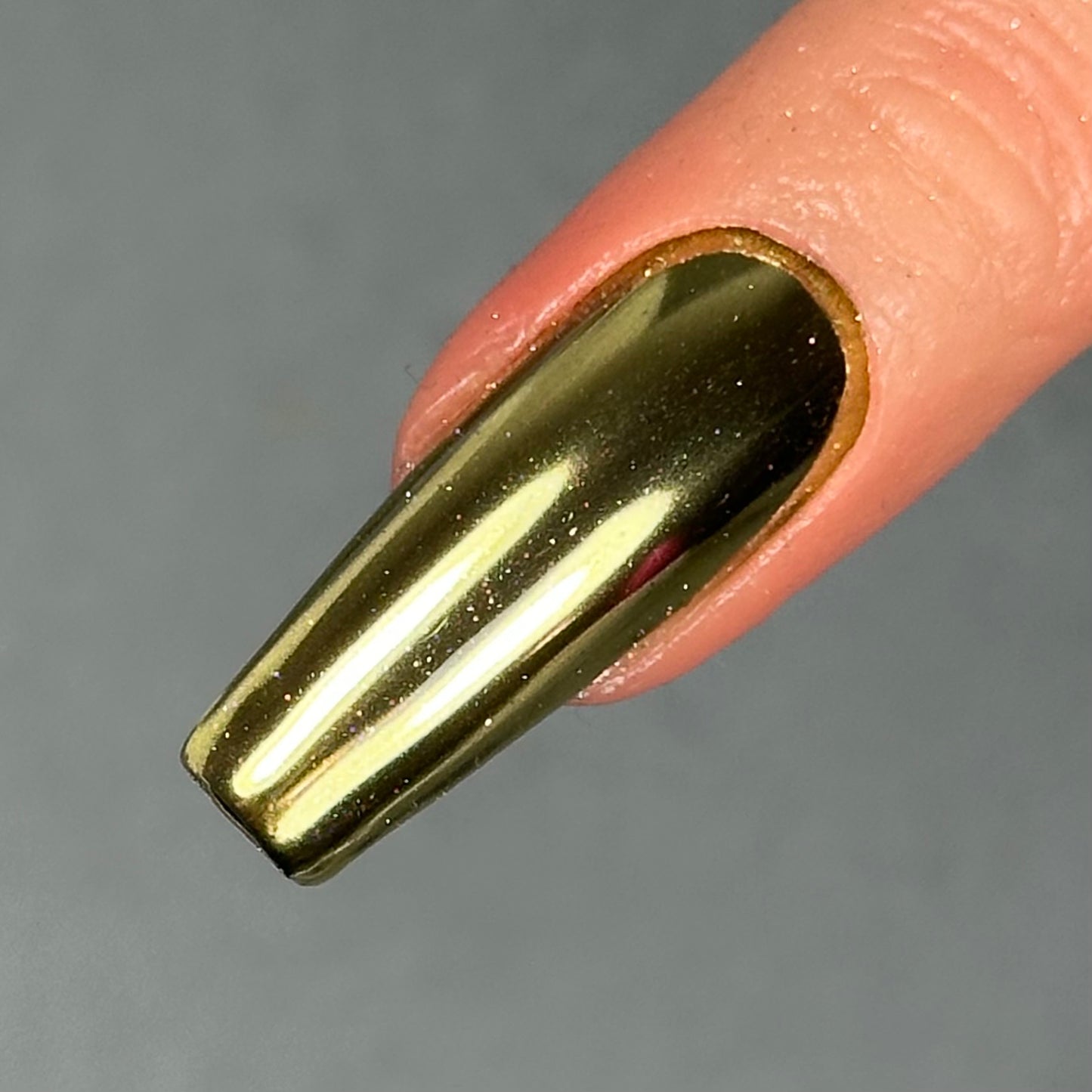 Chrome 35