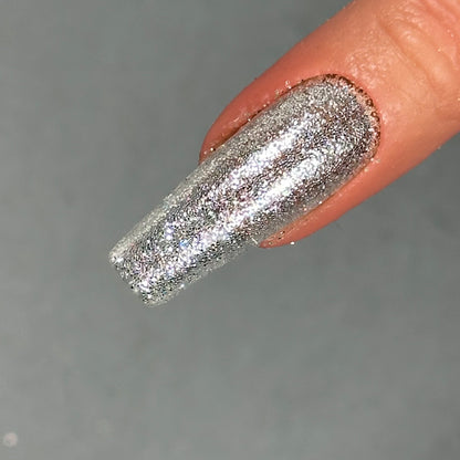 Glitter - Aida