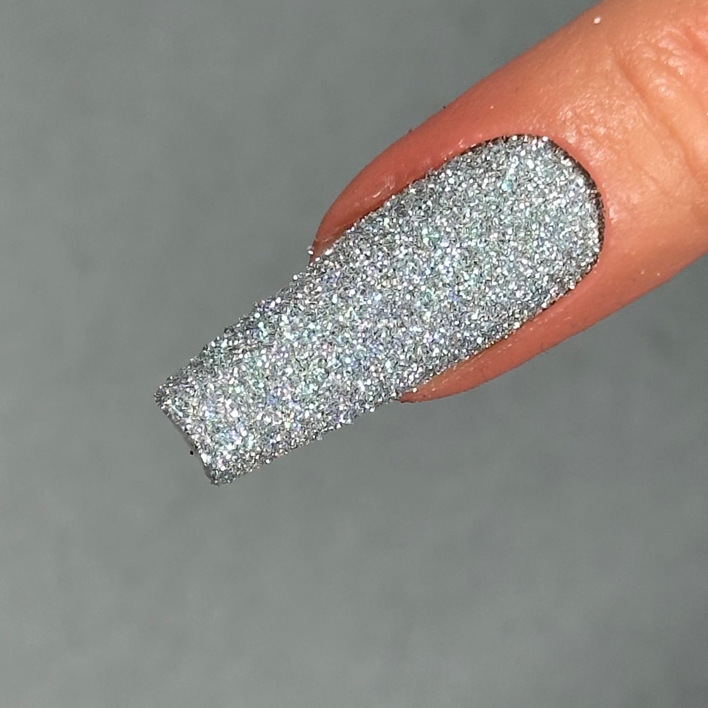Glitter - Henrika