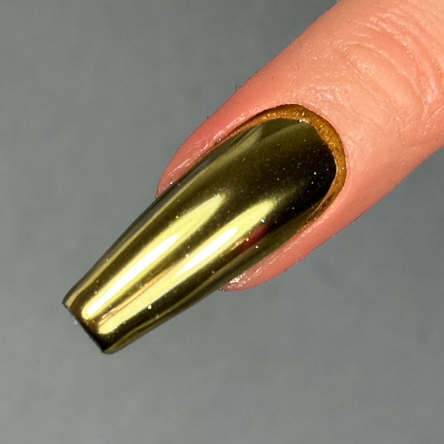 Chrome 16