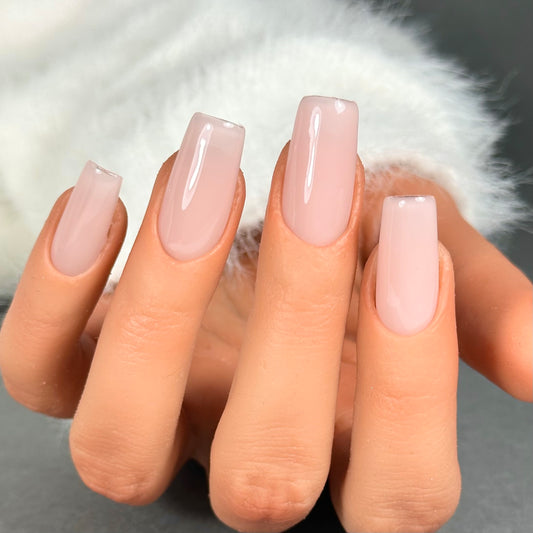 Flexi Fiber Base - Fabby Skin