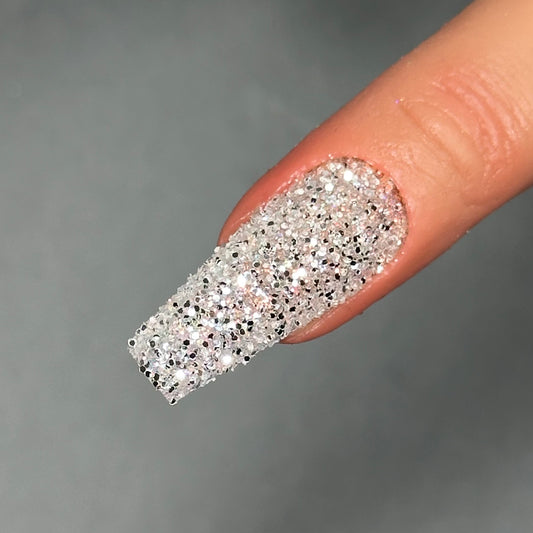 Glitter - Laerke