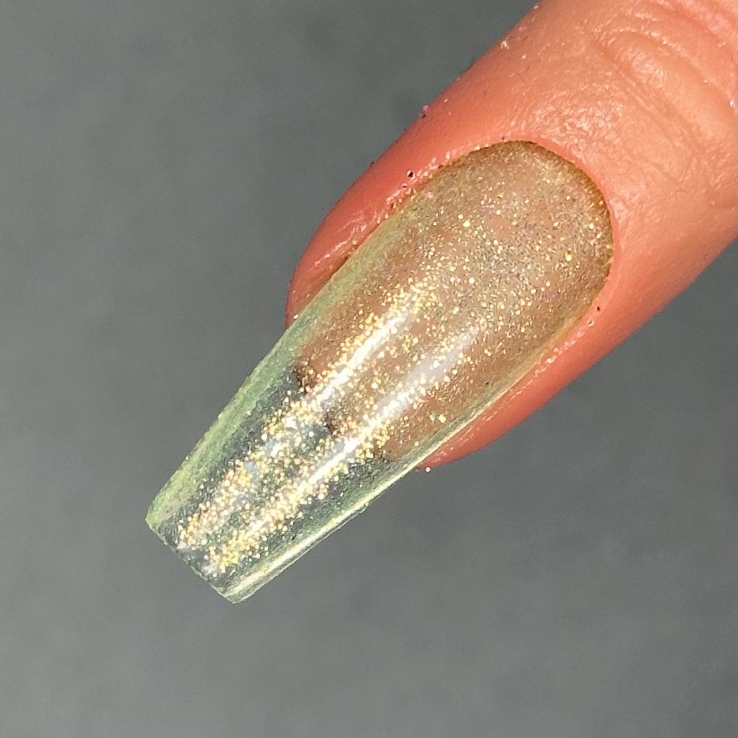 Glitter - Amelia