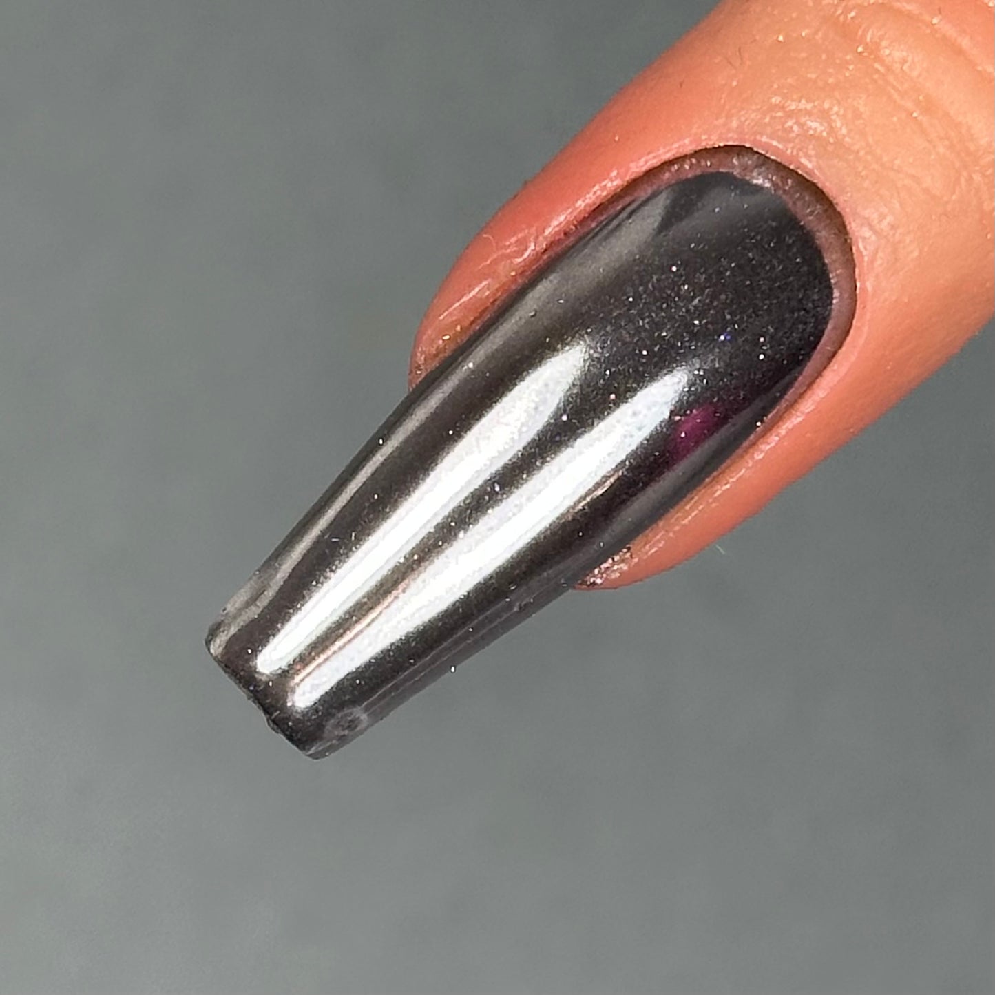 Chrome 28