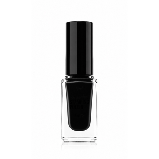 Stamping Polish - Sort