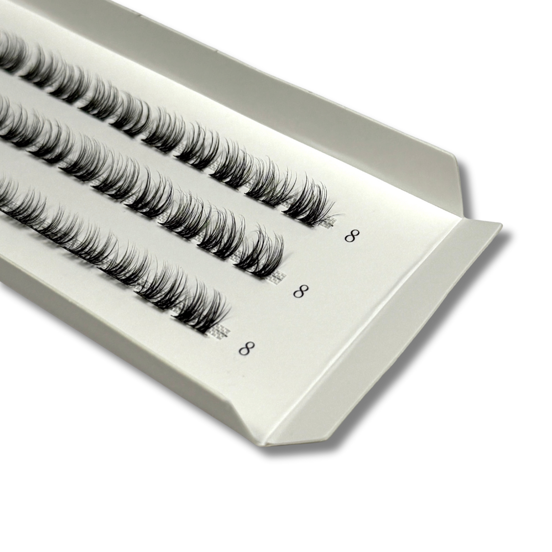 DIY Supreme - Malibu