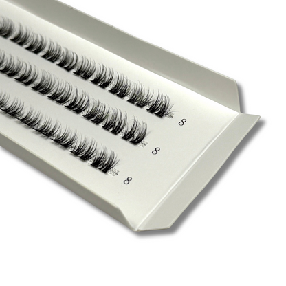 DIY Supreme - Malibu