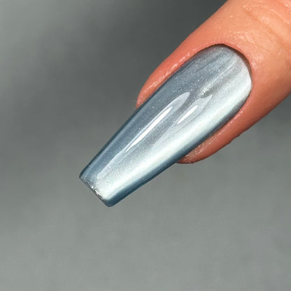 Hybrid Soak-Off - Silky-05