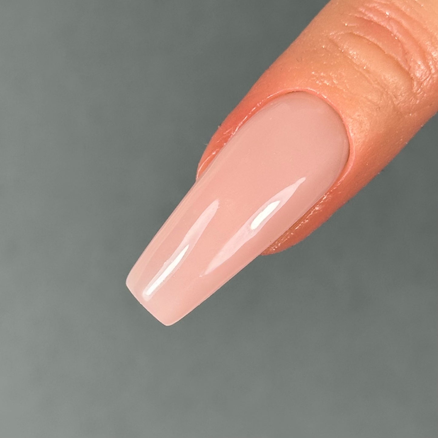 Acryl Gel Xtreme - Perfection