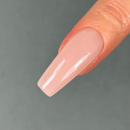 Acryl Gel Xtreme - Perfection