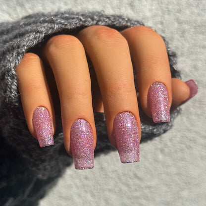 Soak-Off Polish - 159