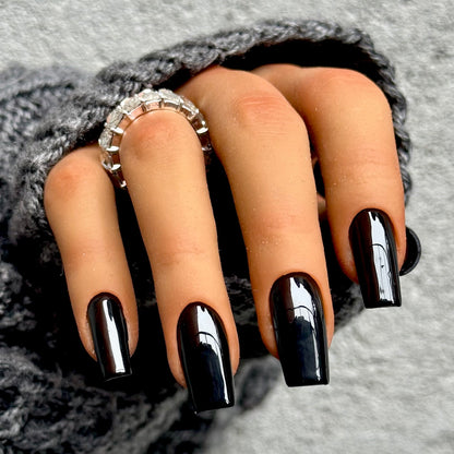 Sensi Lac - Nightcall