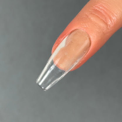 Acryl Gel Xtreme - Clear