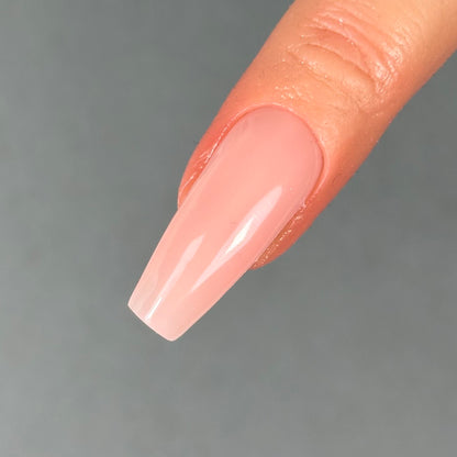 Acryl Gel Xtreme - Flawless