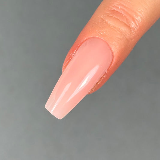 Acryl Gel Xtreme - Flawless