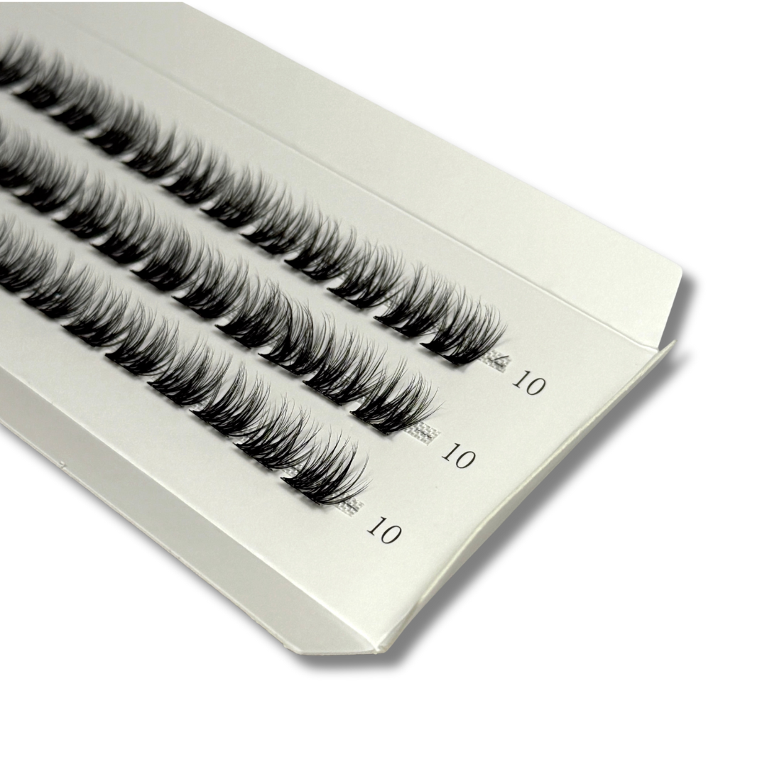 DIY Supreme - Malibu