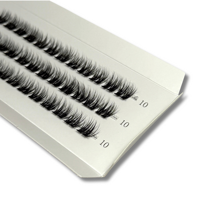 DIY Supreme - Malibu