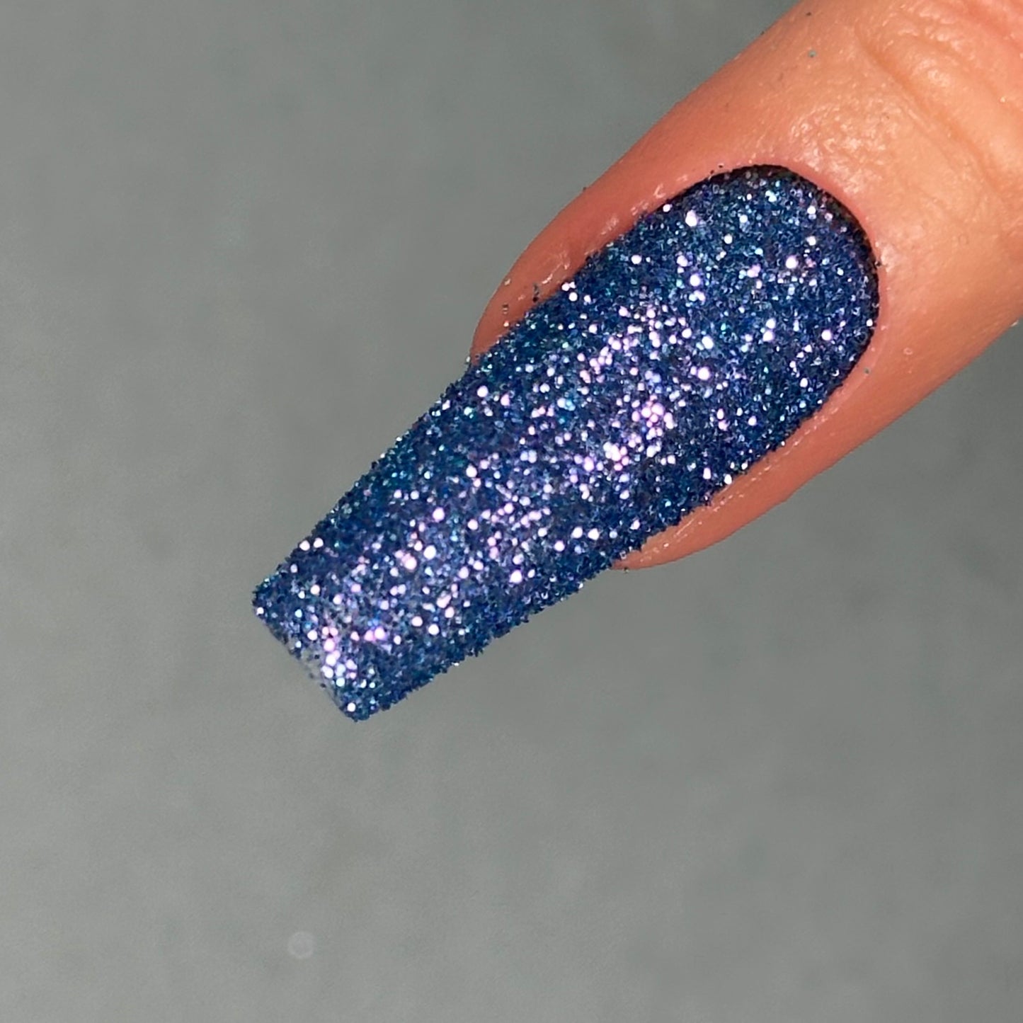 Glitter - Andrea